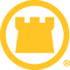 CT RS San Francisco logo